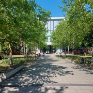 26.06.2023 | Eröffnung der CSD Aktionswochen an der BTU