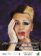 01.07.2023 | Dragqueen Workshop