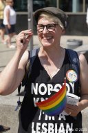 08.07.2023 | CSD Demo