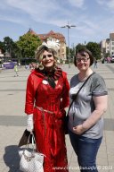 08.07.2023 | CSD Demo