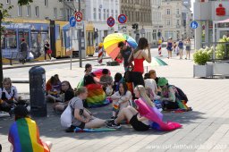 08.07.2023 | CSD Demo