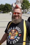 08.07.2023 | CSD Demo