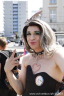 08.07.2023 | CSD Demo