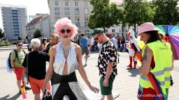 08.07.2023 | CSD Demo