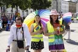 08.07.2023 | CSD Demo