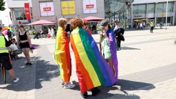 08.07.2023 | CSD Demo