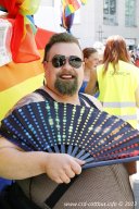 08.07.2023 | CSD Demo