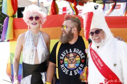 08.07.2023 | CSD Demo