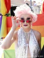 08.07.2023 | CSD Demo