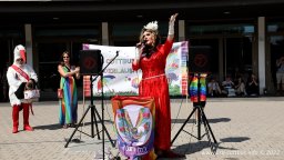 08.07.2023 | CSD Demo