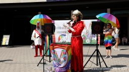 08.07.2023 | CSD Demo