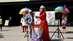 08.07.2023 | CSD Demo