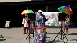 08.07.2023 | CSD Demo