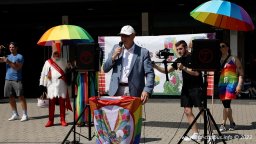 08.07.2023 | CSD Demo