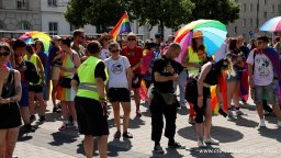 08.07.2023 | CSD Demo