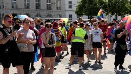 08.07.2023 | CSD Demo