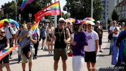 08.07.2023 | CSD Demo