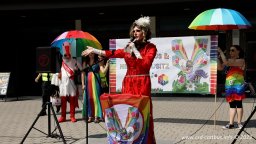 08.07.2023 | CSD Demo