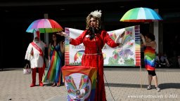 08.07.2023 | CSD Demo