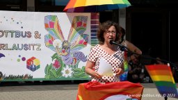 08.07.2023 | CSD Demo