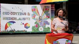 08.07.2023 | CSD Demo