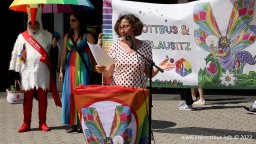 08.07.2023 | CSD Demo