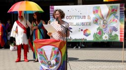 08.07.2023 | CSD Demo