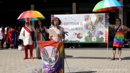 08.07.2023 | CSD Demo