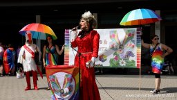 08.07.2023 | CSD Demo