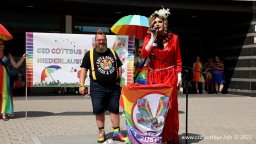 08.07.2023 | CSD Demo