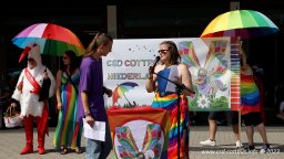 08.07.2023 | CSD Demo