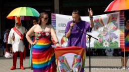 08.07.2023 | CSD Demo