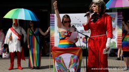 08.07.2023 | CSD Demo