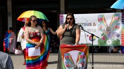 08.07.2023 | CSD Demo