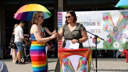 08.07.2023 | CSD Demo