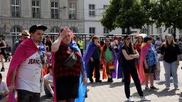 08.07.2023 | CSD Demo