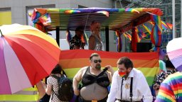 08.07.2023 | CSD Demo