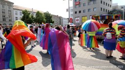 08.07.2023 | CSD Demo