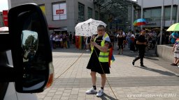 08.07.2023 | CSD Demo