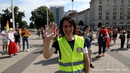 08.07.2023 | CSD Demo