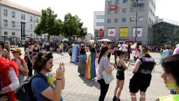 08.07.2023 | CSD Demo