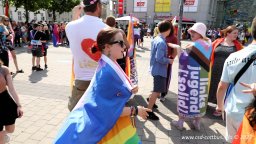 08.07.2023 | CSD Demo