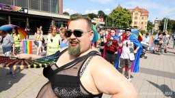 08.07.2023 | CSD Demo