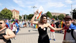 08.07.2023 | CSD Demo