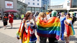 08.07.2023 | CSD Demo