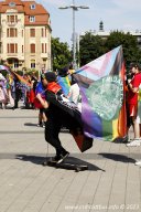 08.07.2023 | CSD Demo