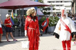 08.07.2023 | CSD Demo