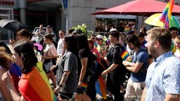 08.07.2023 | CSD Demo