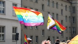 08.07.2023 | CSD Demo