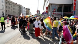 08.07.2023 | CSD Demo